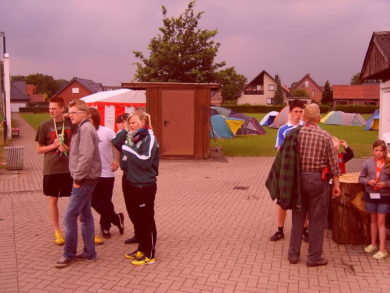 Zeltlager 2009 412.jpg